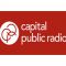 listen_radio.php?radio_station_name=21322-capital-public-radio-music