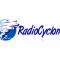 listen_radio.php?radio_station_name=2135-radiocyclone