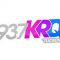 listen_radio.php?radio_station_name=21354-93-7-krq