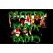 listen_radio.php?radio_station_name=21363-gutter-punk-radio