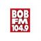 listen_radio.php?radio_station_name=21372-bob-104-9