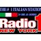 listen_radio.php?radio_station_name=21385-radio-1-new-york