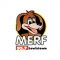 listen_radio.php?radio_station_name=21390-merf-radio