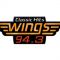 listen_radio.php?radio_station_name=21404-wings-94-3