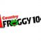 listen_radio.php?radio_station_name=21415-froggy-104-fm