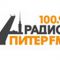 listen_radio.php?radio_station_name=2142-fm