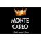 listen_radio.php?radio_station_name=2145-monte-carlo