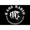 listen_radio.php?radio_station_name=21455-kaos-radio-austin