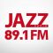 ../../listen_radio.php?radio_station_name=2146-radio-jazz-89-1