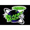 listen_radio.php?radio_station_name=21472-planet-radio-network