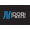 listen_radio.php?radio_station_name=21503-idobi-radio