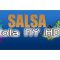 listen_radio.php?radio_station_name=21528-hola-ny-salsa