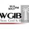 listen_radio.php?radio_station_name=21543-wgib-radio