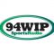listen_radio.php?radio_station_name=21553-sportsradio-94wip