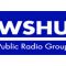 listen_radio.php?radio_station_name=21566-wshu-public-radio-wshu-am