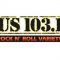 listen_radio.php?radio_station_name=21602-us-103-1