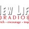 listen_radio.php?radio_station_name=21658-new-life-radio