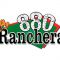 listen_radio.php?radio_station_name=21659-la-ranchera