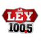 listen_radio.php?radio_station_name=21663-la-ley-100-5-fm