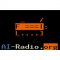 listen_radio.php?radio_station_name=21670-a-i-radio-video-game-music