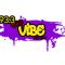 listen_radio.php?radio_station_name=21683-93-3-the-vibe