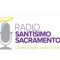 listen_radio.php?radio_station_name=21693-radio-santisimo-sacramento