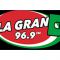 listen_radio.php?radio_station_name=21702-la-gran-d-kzta-96-9-fm