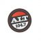 listen_radio.php?radio_station_name=21719-alt-104-7