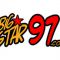 listen_radio.php?radio_station_name=21721-big-star-97