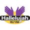 listen_radio.php?radio_station_name=21734-95-7-hallelujah-fm