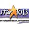 listen_radio.php?radio_station_name=21754-star-101-3