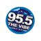 listen_radio.php?radio_station_name=21756-95-5-the-vibe
