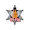 listen_radio.php?radio_station_name=21758-la-ley-99-fm