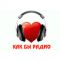 listen_radio.php?radio_station_name=2179-
