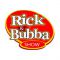 listen_radio.php?radio_station_name=21830-the-rick-bubba-show