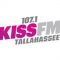 listen_radio.php?radio_station_name=21851-107-1-kiss-fm