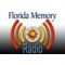 listen_radio.php?radio_station_name=21873-florida-memory-radio