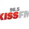 listen_radio.php?radio_station_name=21886-96-5-kiss-fm