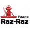 listen_radio.php?radio_station_name=2190-raz-raz