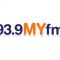 listen_radio.php?radio_station_name=21903-93-9-my-fm