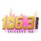 listen_radio.php?radio_station_name=21905-wsrb-106-3