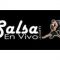 listen_radio.php?radio_station_name=21907-salsa-en-vivo