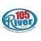 listen_radio.php?radio_station_name=21924-105-the-river
