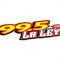 listen_radio.php?radio_station_name=21937-la-ley-99-5-fm