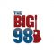 listen_radio.php?radio_station_name=21943-the-big-98