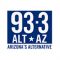 listen_radio.php?radio_station_name=21944-alt-az-93-3