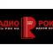 listen_radio.php?radio_station_name=2196-