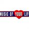 listen_radio.php?radio_station_name=21967-music-of-your-life