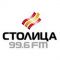 listen_radio.php?radio_station_name=2199-fm