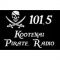 listen_radio.php?radio_station_name=22009-101-5-kootenai-pirate-radio